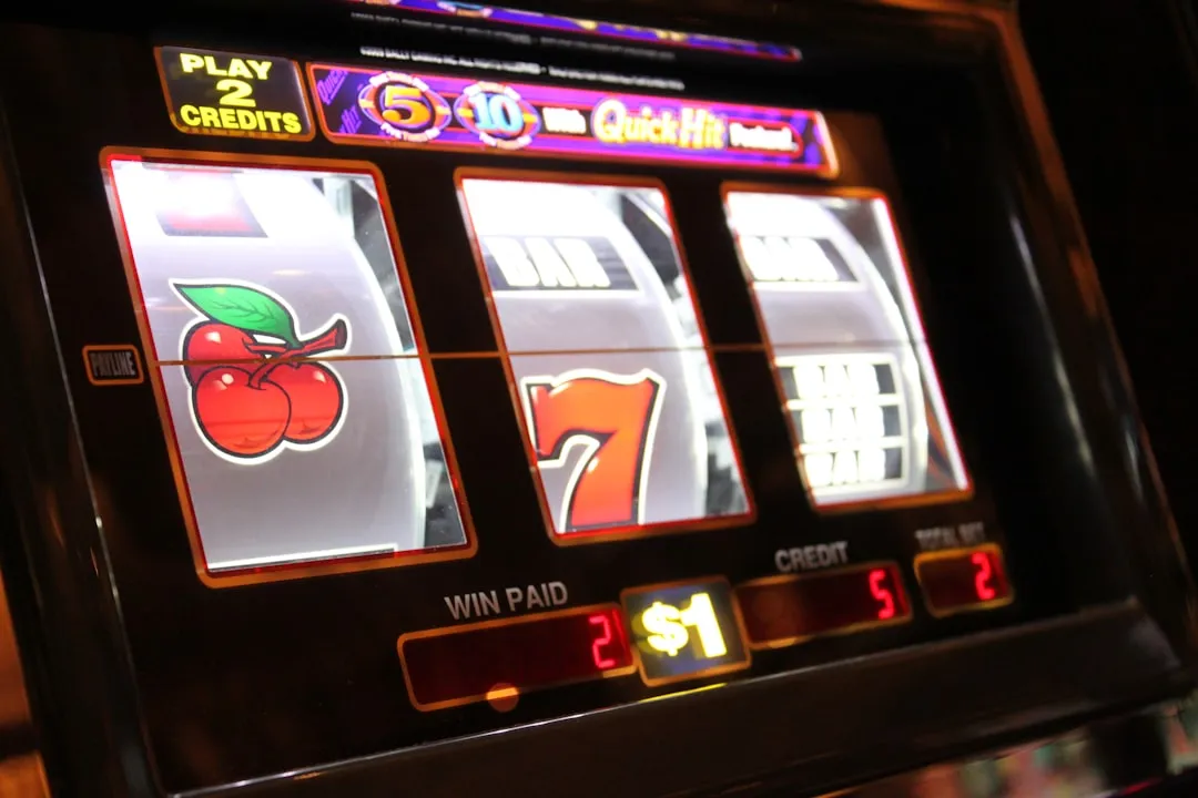 Dealer na żywo w polskich kazynach online transmisja